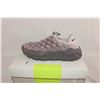 Image 2 : Nike Flyknit Haven (Platinum Voilet/Earth)