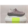 Image 3 : Nike Flyknit Haven (Platinum Voilet/Earth)
