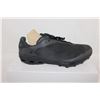 Image 2 : QC Cloudventure Peak PAF (All Black)