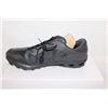 Image 3 : QC Cloudventure Peak PAF (All Black)