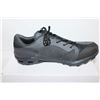 Image 2 : QC Cloudventure Peak PAF (All Black)