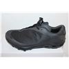 Image 3 : QC Cloudventure Peak PAF (All Black)