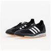 Image 1 : Adidas SL 72 OG W (Cblack/Ftwwht/Carbon)