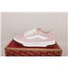 Image 2 : Vans Hylane (Sepia Rose/True White)