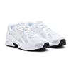 Image 1 : New Balance GR740GS (Grey White)