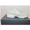 Image 2 : New Balance GR740GS (Grey White)