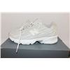 Image 3 : New Balance GR740GS (Grey White)