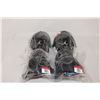 Image 2 : Air Jordan Caps (Black)