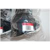 Image 3 : Air Jordan Caps (Black)