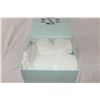 Image 2 : Gift of Sleep Bundle -The Sleep Well, Stay Well Box (White)