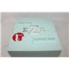 Image 3 : Gift of Sleep Bundle -The Sleep Well, Stay Well Box (White)