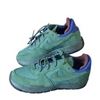 Image 1 : Nike W Air Force 1 Wild (Fir/Fir-Earth-Deep Royal Blue)