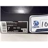 Image 5 : Nike W Air Force 1 Wild (Fir/Fir-Earth-Deep Royal Blue)