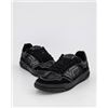 Image 1 : Vans Upland (Utility Black)