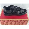 Image 2 : Vans Upland (Utility Black)