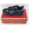 Image 3 : Vans Upland (Utility Black)