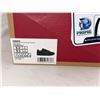 Image 5 : Vans Upland (Utility Black)