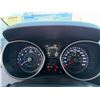 Image 6 : 2012 Hyundai Elantra – Red | Manual |