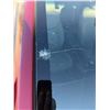 Image 7 : 2012 Hyundai Elantra – Red | Manual |