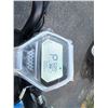Image 4 : NEW 2025 GIO ELECTRIC SCOOTER (Blue)