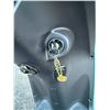 Image 8 : NEW 2025 GIO ELECTRIC SCOOTER (Blue)