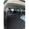 Image 10 : 2013 Dodge Journey| Automatic|