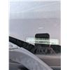 Image 12 : 2013 Dodge Journey| Automatic|
