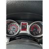 Image 13 : 2013 Dodge Journey| Automatic|