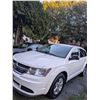 Image 1 : 2013 Dodge Journey| Automatic|