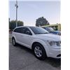 Image 2 : 2013 Dodge Journey| Automatic|