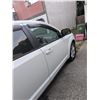 Image 3 : 2013 Dodge Journey| Automatic|