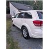 Image 4 : 2013 Dodge Journey| Automatic|
