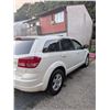 Image 5 : 2013 Dodge Journey| Automatic|