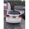 Image 6 : 2013 Dodge Journey| Automatic|