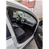 Image 7 : 2013 Dodge Journey| Automatic|