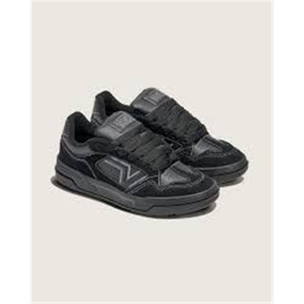 Vans Upland (Utility Black)