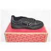 Image 2 : Vans Upland (Utility Black)