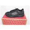 Image 3 : Vans Upland (Utility Black)
