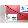 Image 4 : Vans Upland (Utility Black)