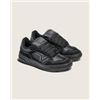 Image 1 : Vans Upland (Utility Black)