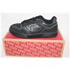 Image 2 : Vans Upland (Utility Black)