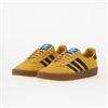 Image 1 : Adidas Montreal RM (Creyel/Cblack/Gum5)