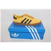 Image 3 : Adidas Montreal RM (Creyel/Cblack/Gum5)