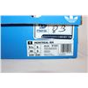 Image 4 : Adidas Montreal RM (Creyel/Cblack/Gum5)
