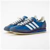 Image 1 : Adidas SL 72 OG W (Bluebir/Owhite/Prloin)