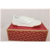 Image 2 : Vans Upland (Reflective Egret)