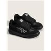 Image 1 : Vans Upland (Utility Black)