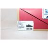Image 4 : Vans Upland (Utility Black)