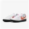 Image 1 : Nike Field General 82 SP (White/Orange Blaze-Black)