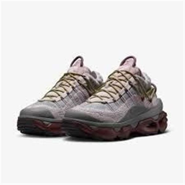 Nike Air Max Flyknit Venture (Platinum Voilet/Earth)